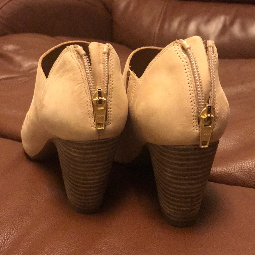 Clarks bootie - Picture 5 of 7